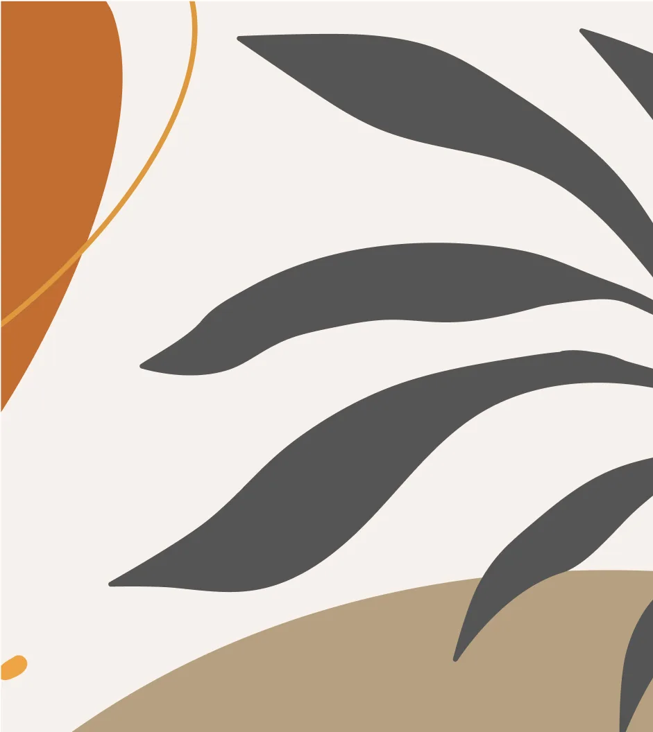 Herzrise Logo